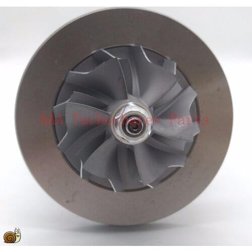 TD06 Turbo cartridge 49179-00261,49179-00260,49179 Fuso Cantor Truck Bus Engine:4D34 6D31, AAA Turbocharger Parts