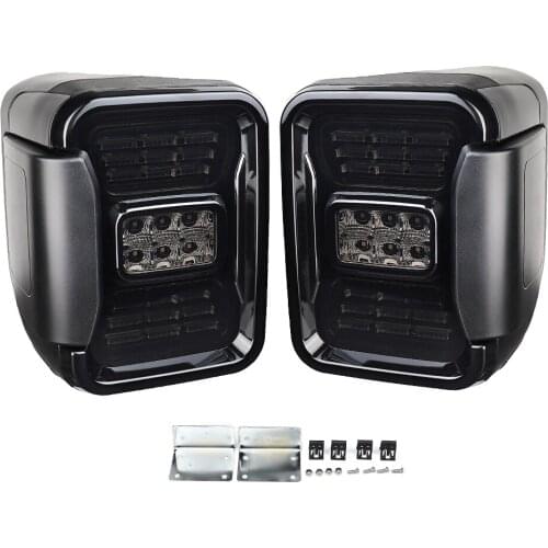 Наружное освещение Wukma China At AliExpress