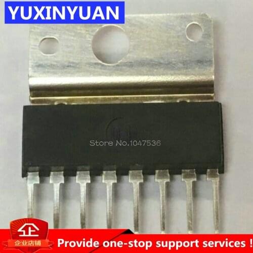 YUXINYUAN TDA7056B TDA7056A TDA7056 ZIP Can be purchased directly