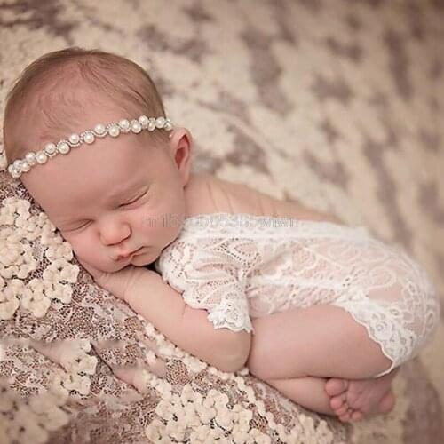 Zerobodys Baby Clothes