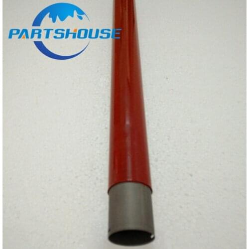 4Pcs Upper Fuser roller for Xerox C3300 C3370 C2260 C2270 C3360 C2200 C2255 Upper Heat roller FUSER Heater roller heating