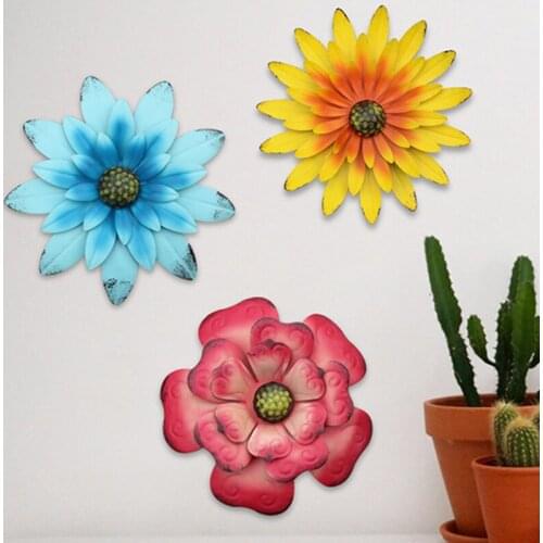 Aihogard Decorative Plaques