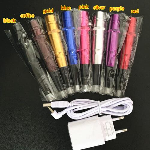 Тату машинки BIESUO China At AliExpress