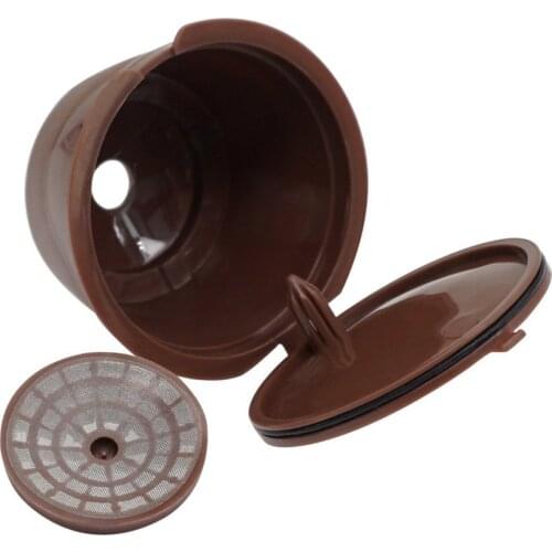 Bompome Cookware Sets