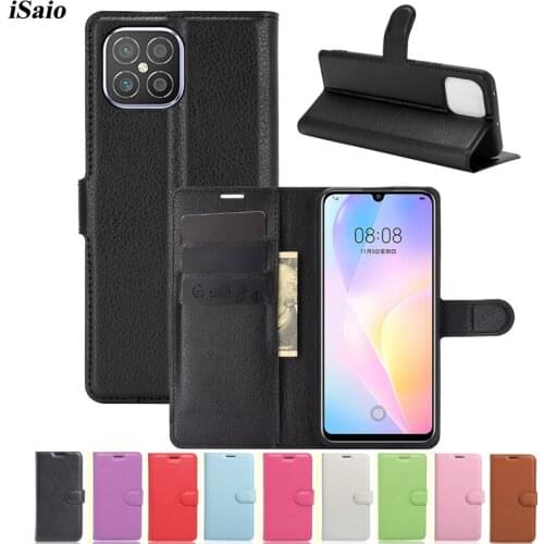 For Huawei Nova 8 SE pro Nova8 Wallet Case Flip Leather Cover for Huawei Nova 8 pro 5G Phone Case Cover with Card Holders Fundas