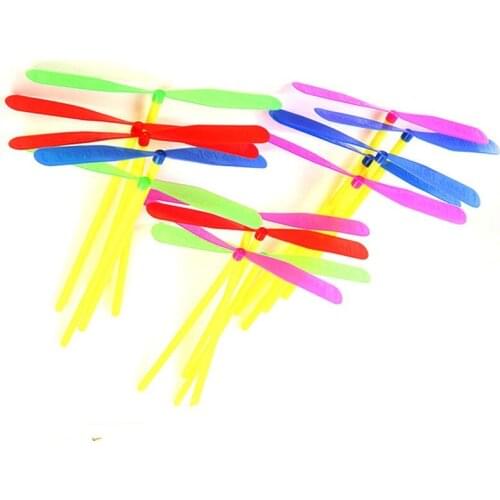 JSXuan Climbing And Mountaineering Products