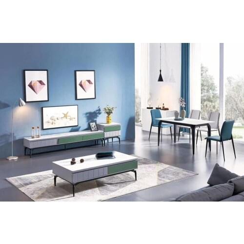 Freeshipping Outdoor Furniture Set and Parts