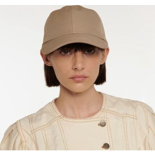 Daily commuter sun hat all-match sports fashion baseball cap 2115