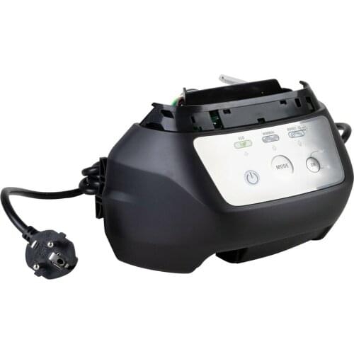 Rowenta PCB board Eco Steam iron ironing Silence DG9160 DG9222 DG9224 DG9226