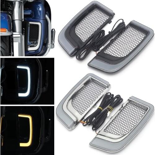 RUNNING PANTHER Camping Grills