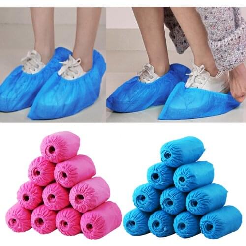 SAGACE Shoe Accessories