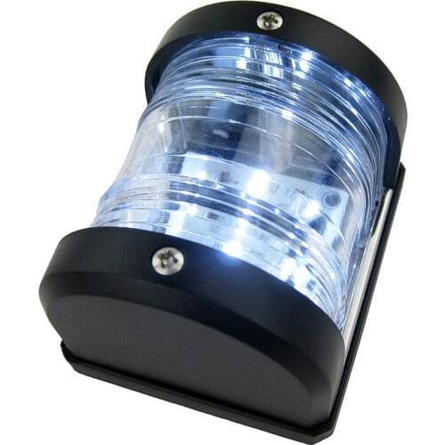 SEAWELL Lighting
