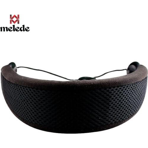 High-end halter-style saxophone straps, single shoulder hook, leather shoulder straps, thick cotton Sachs straps