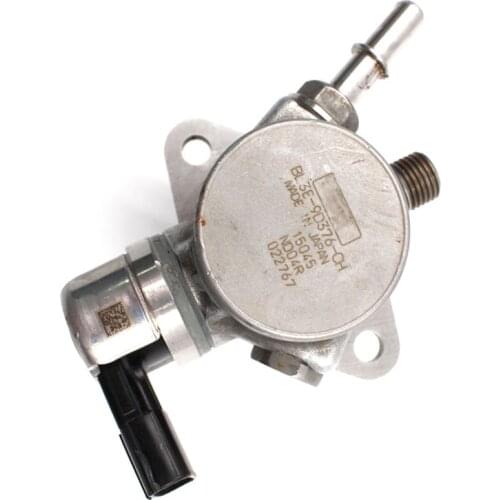 YAOPEI Genuine BL3E-9D376-CH Fit For 11-15 Ford 3.5L Truck HPFP OEM Injection High Pressure Fuel Pump