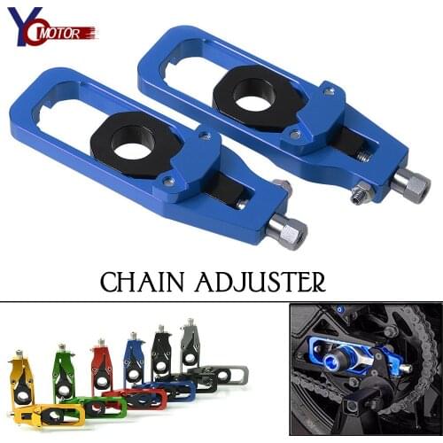 YUANQIAN Motorcycle Chains