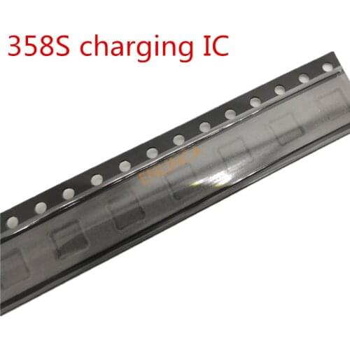 2pcs/lot 358S 2225 1994 2166 2122 2295 1939 charger charging IC New