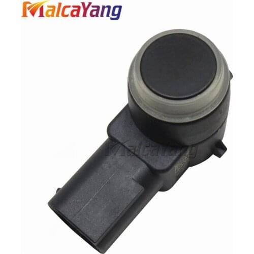 1368915080 PDC Parking Distance Sensor Backup Reverse for FIAT DUCATO BRAVO FIORINO QUBO 0263003484 1347236080 0263013413