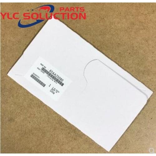 5Pcs Compatible New Charging Wire Grid For Konica Minolta C6000 C6500 C6501 5500 500 Charge Wire Copier Parts