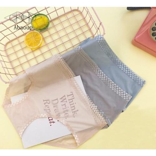 Женское нижнее белье Abaoup China At AliExpress