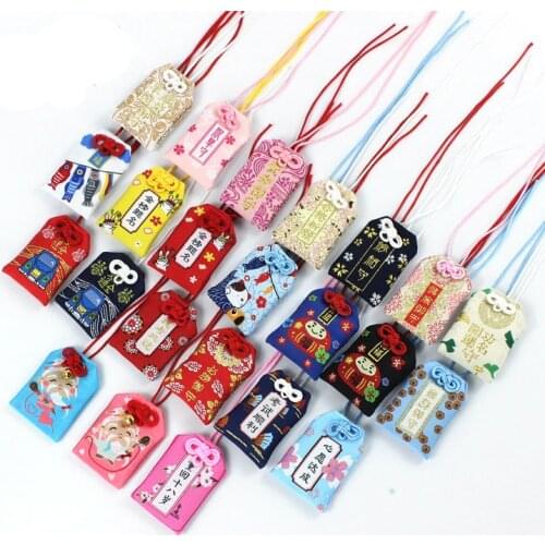 Желтые браслеты Anpmirishi China At AliExpress