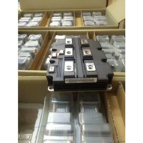 CM600HG-130H FREE SHIPPING NEW MODULE