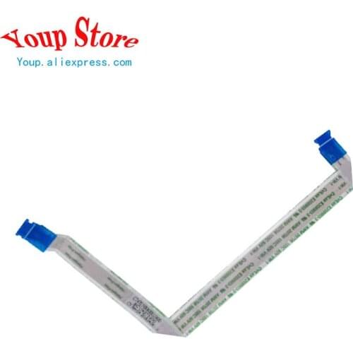 For Lenovo ThinkPad T470 T480 T25 A475 Laptop FFC Click Pad Touchpad Cable Mouse Plate Line New Original 00UR500 00UR501