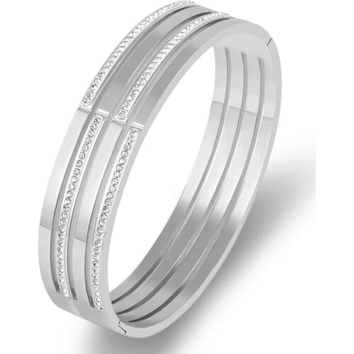 Широкие браслеты FYALFRED China At AliExpress