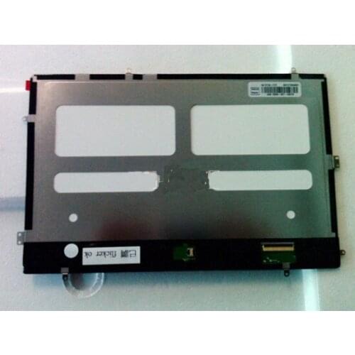INNOLUX 10.1 inch TFT LCD Screen HJ101IA-01F 1280(RGB)*800 WXGA