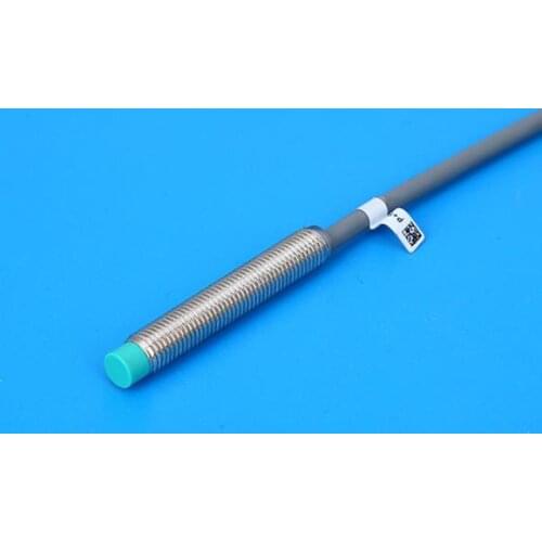 NBN2-8GM40-Z0 100% New High-Quality Switch Sensor