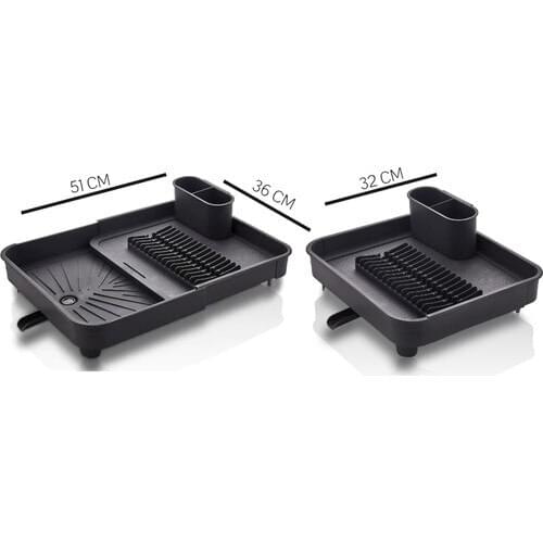 Varbifırsat Kitchen Accessories