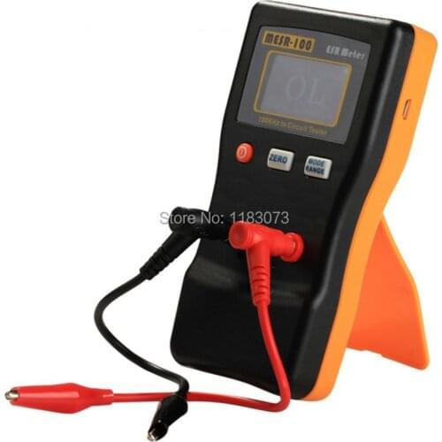 WinAPEX Capacity Meters