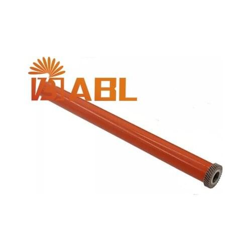 1pc Fuser Belt for Xerox WorkCentre 7525 7530 7535 7545 7556 7830 7835 7845 7855