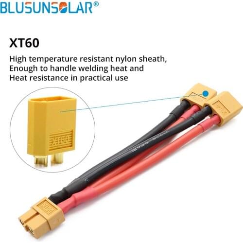 Аккумуляторные батареи BLUSUNSOLAR China At AliExpress