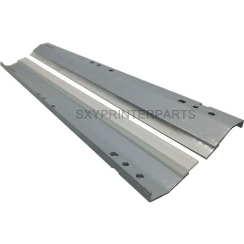 Cheap Compatible New Factory Drum Cleaning Blades for Sharps MX3500 MX 3500 OEM