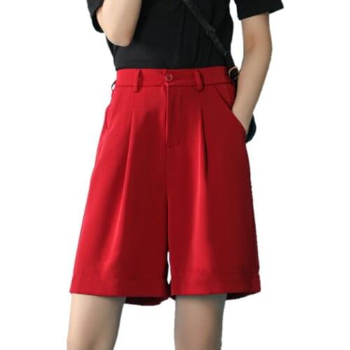 Женские деловые брюки DULITINA China At AliExpress