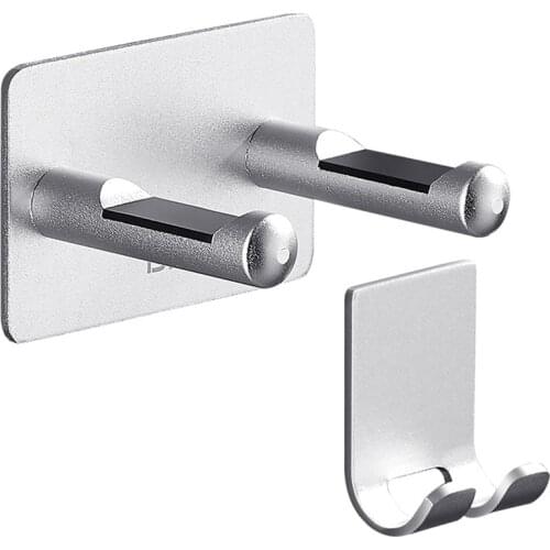 Hair Dryer Holder Wall Mount Compatible With Dyson Hair Dryer, 304 Stainless Steel Hair Dryer Storage Organizer