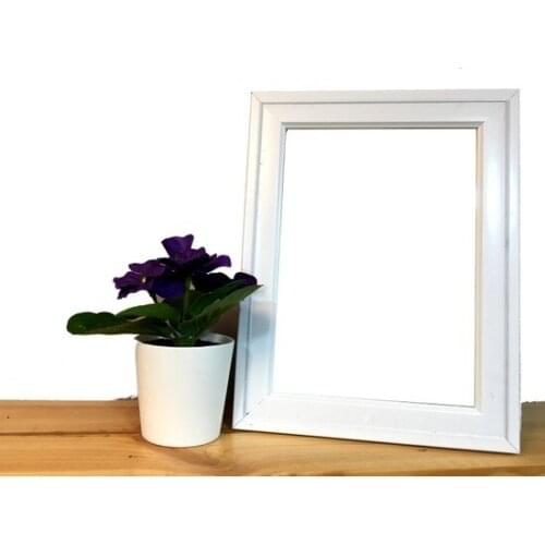 Modern Channel Stills Çerçesi фоторамка коллаж Photo frame