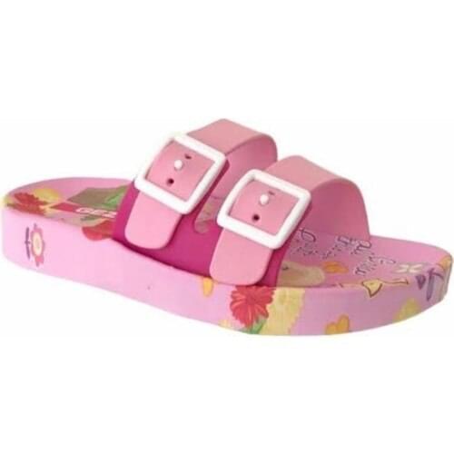 GEZER Children's Slippers
