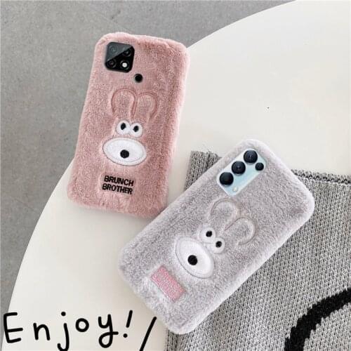 GHITRAG Oppo A5 Pro + Phone Cases