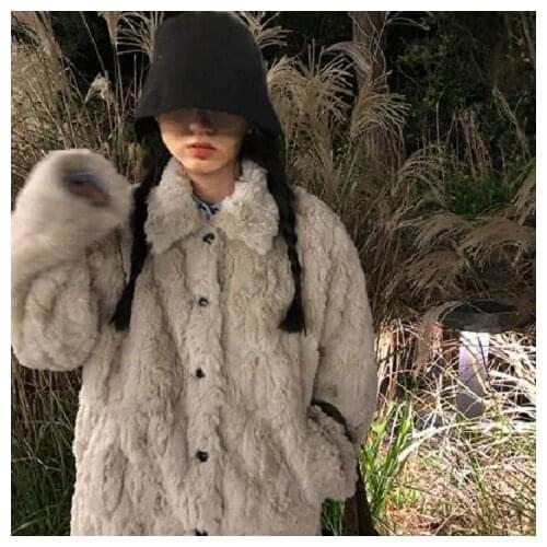 Женские куртки JANTSALINMO China At AliExpress