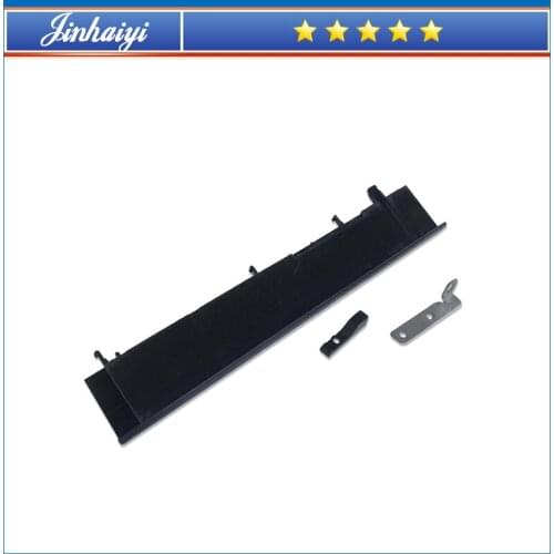 Optical drive bezel shell for Lenovo E52-80 V510-15lKB hard disk rack panel