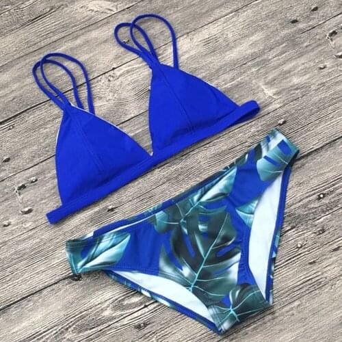 MERTRAW Closed Swimwear