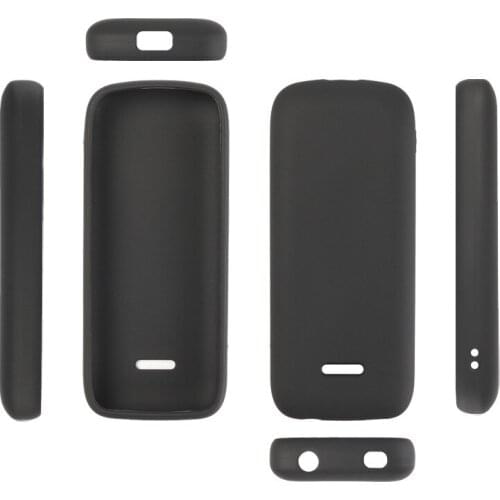 X017DA Ultra Thin Soft TPU Transparent Back Case Slim Phone silicone Case Cover For Asus Zenfone 5 Lite ZC600KL ZC 600KL X017D