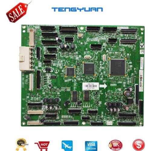 New original RM2-7006 RM2-7006-010CN for HP M880 DC board DC Control Board RM2-7006-000CN For HP M880 M880Z 880Z Series