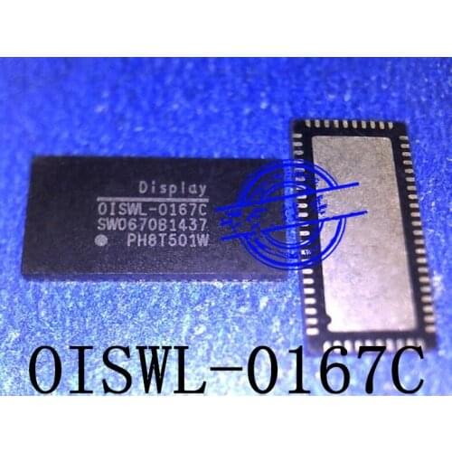 NEW SW0670B OISWL-0167C SW0670 0ISWL-0167A