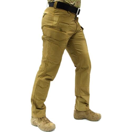 Мужские брюки Profarmy China At AliExpress