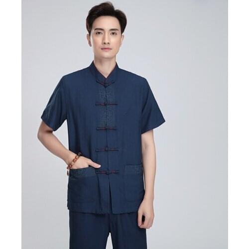 Карнавальные костюмы QITANGXUAN China At AliExpress