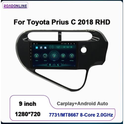 Автомобильная электроника Roadonline China At AliExpress