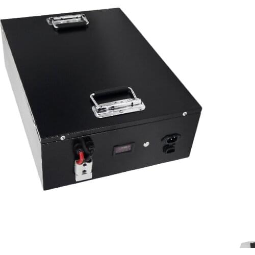 High speed PMSM systerm , supply Motor, Controller, PDU, VCU, Wiring harness, lithium battery