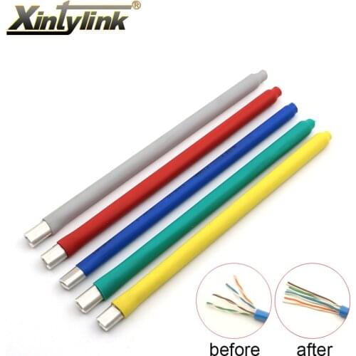 Xintylink Network Tools